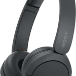 CASQUE SANS FIL SONY WH-CH520