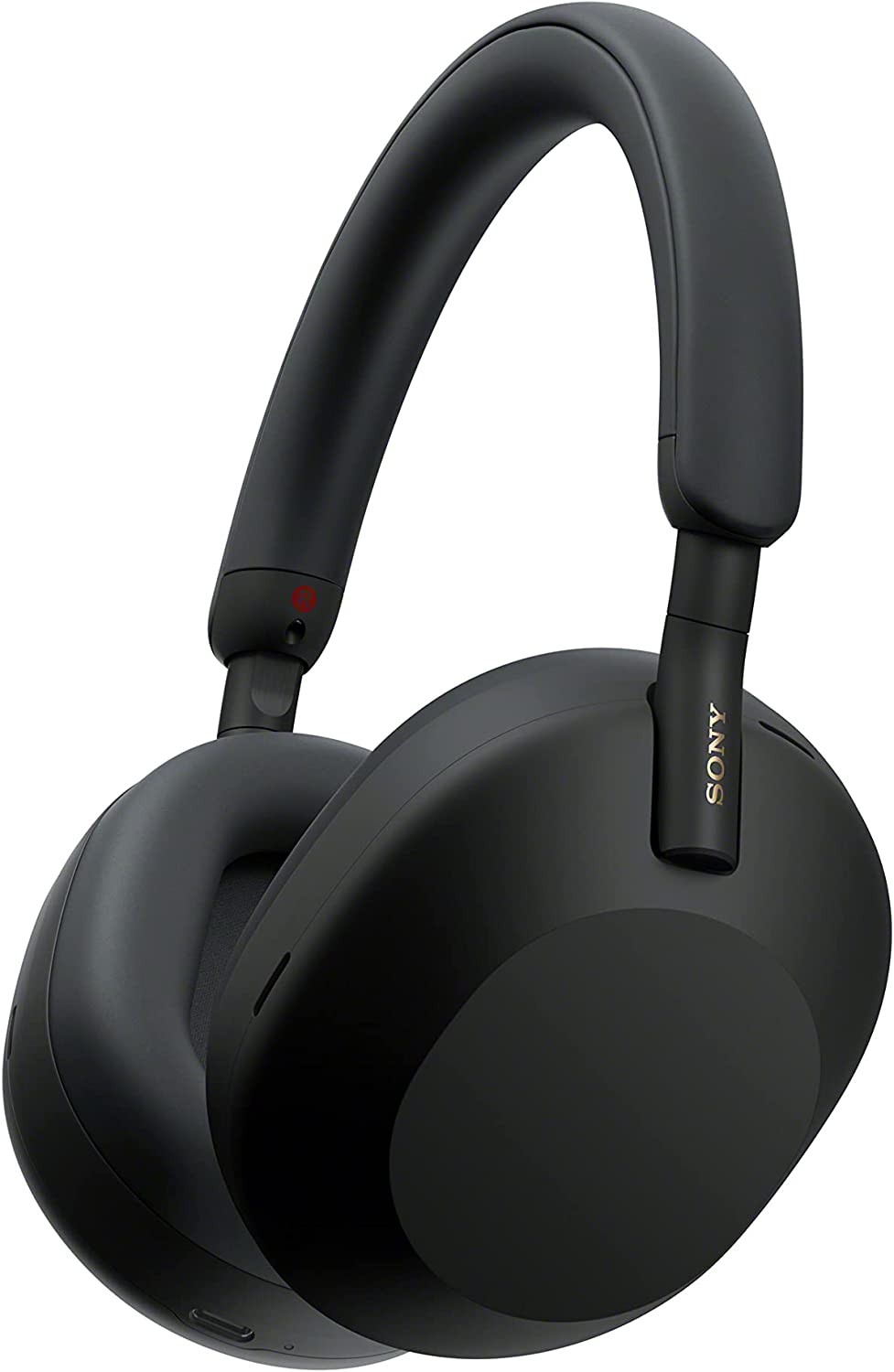 casque-sony-wh-1000xm5.jpg Casque SONY WH-1000XM5 – Image 1
