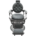 CHAISE DE BARBIER RS-BC8799QH