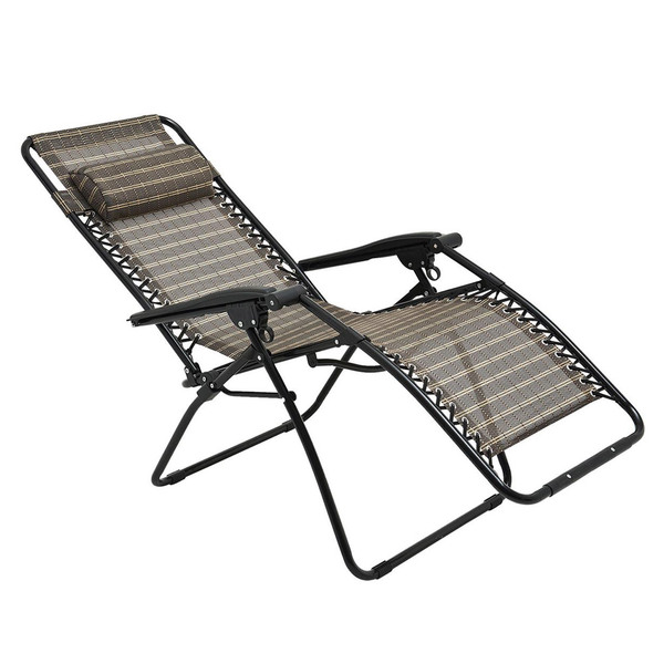 chaise-inclinable-seville-mor-fsv.png Chaise inclinable Séville Mor-FSV – Image 1