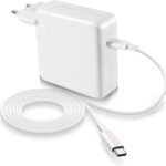 Chargeur Apple MacBook 30W USB-C / TYPE-C
