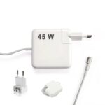 Chargeur Apple MacBook 45W