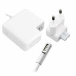 Chargeur Apple MacBook 60W