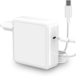 Chargeur Apple MacBook 96W USB TYPE-C