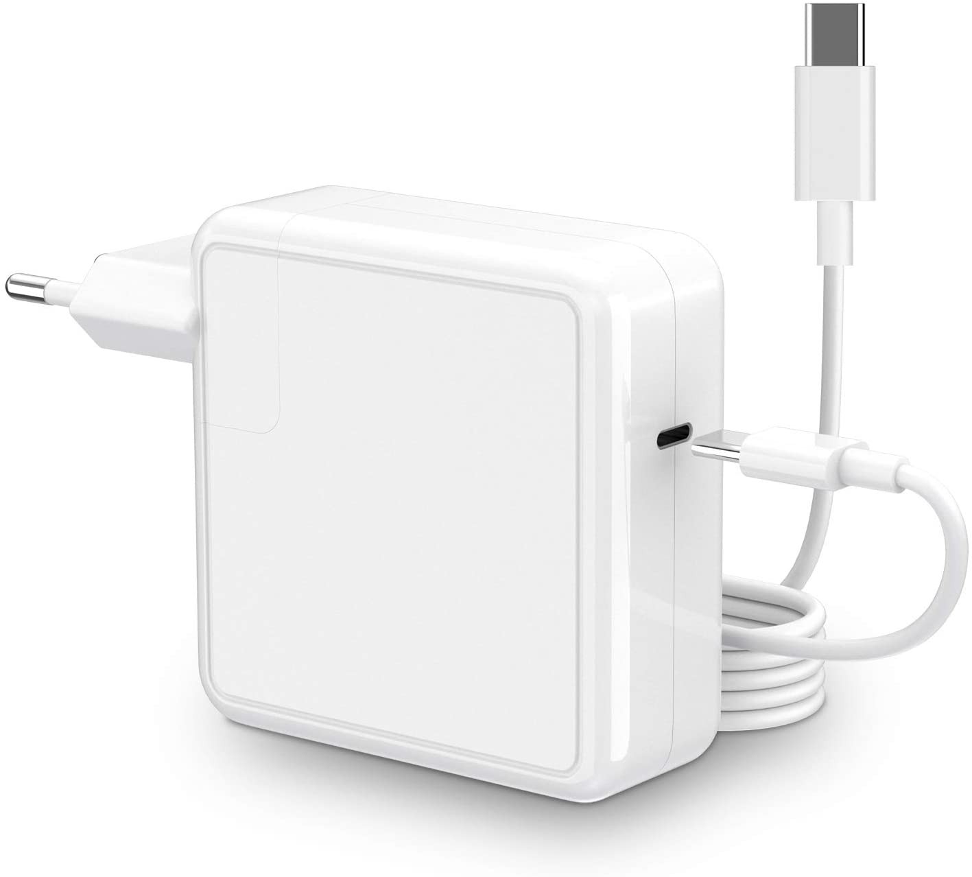 chargeur-apple-macbook-96w-usb-type-c.jpg Chargeur Apple MacBook 96W USB TYPE-C – Image 1