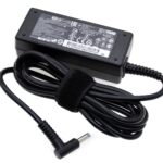 Chargeur Dell XPS 19.5v 2.31A 4.5*3.0