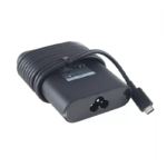 Chargeur HP 45W USB Type C