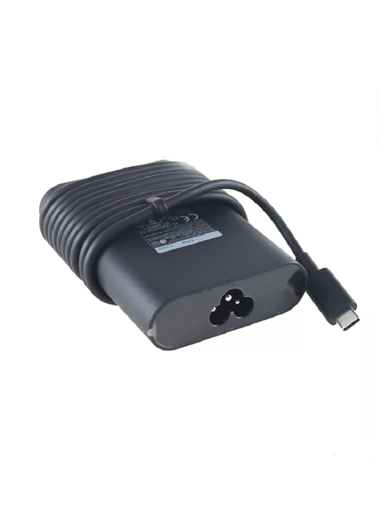 chargeur-hp-65w-usb-type-c.png Chargeur HP 65w USB Type C – Image 1