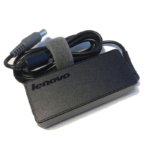 Chargeur Lenovo 20v 3.25 7.9 6.6