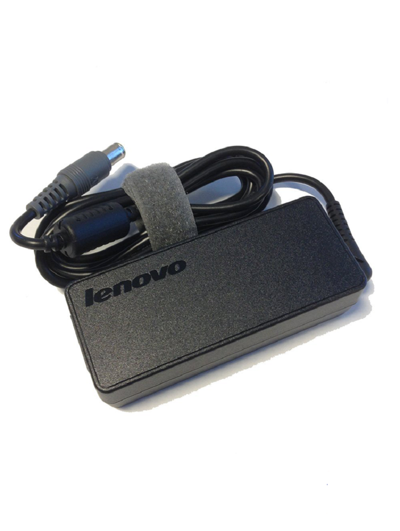 chargeur-lenovo-20v-325-79-66.png Chargeur Lenovo 20v 3.25 7.9 6.6 – Image 1