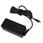 Chargeur Lenovo 65w USB Type-C