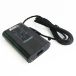 Chargeur Ordinateur Portable DELL 19.5V3.34A 7.4*5.0 (65W)