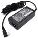 Chargeur ordinateur portable - HP 20V3.25A TYPE-C 65W