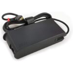 Chargeur ordinateur portable - LENOVO 20V 4.75A 95W TYPE-C