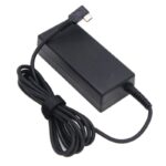 Chargeur oridnateur portable - HP 20V3.25A TYPE-C 45W