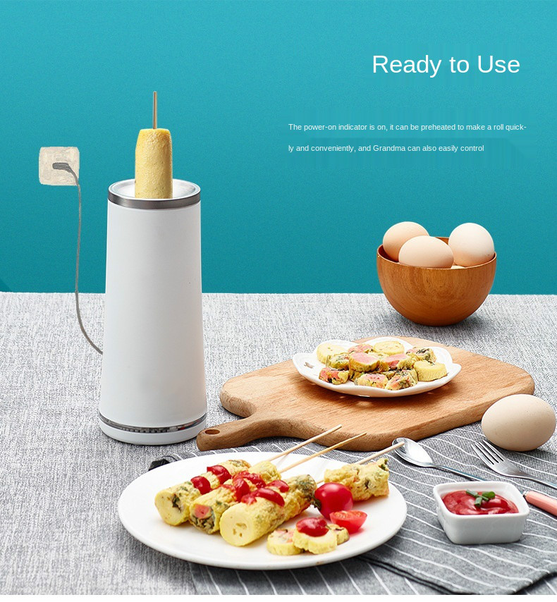 chaudiere-a-oeufs-cuiseur-automatique-electrique-oeuf-frit-petit-dejeuner-.png Chaudière à Oeufs, Cuiseur Automatique Électrique Œuf Frit Petit Déjeuner – Image 1