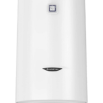 CHAUFFE EAU ARISTON 100 LITRES