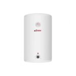 CHAUFFE EAU ASTECH 50 LITRES