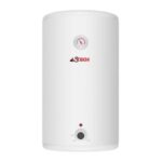 Chauffe eau ASTECH WHC-30M2-30L