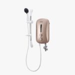 Chauffe eau ASTECH WHI-36L2-PS sans réservoire