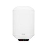 CHAUFFE EAU FINIX 80 LITRES DIGITAL BLANC TE80D20 CLR