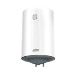 CHAUFFE EAU SMART TECHNOLOGY STCE-50L 50 LITRES