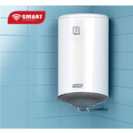 CHAUFFE EAU SMART TECHNOLOGY STCE-80L 80 LITRES