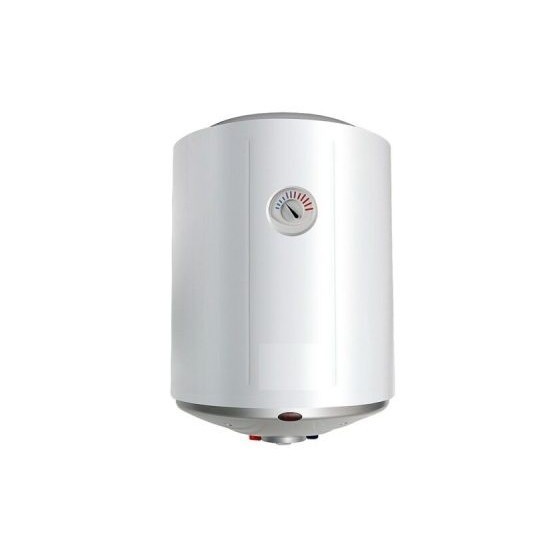 chauffe-eau-verical-legend-50l.jpg Chauffe Eau VERICAL LEGEND 50L – Image 1