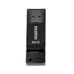 copy of Clé USB IMATION 32 GB