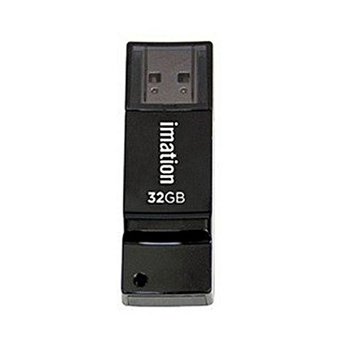 cle-usb-imation-32-gb.jpg copy of Clé USB IMATION 32 GB – Image 1