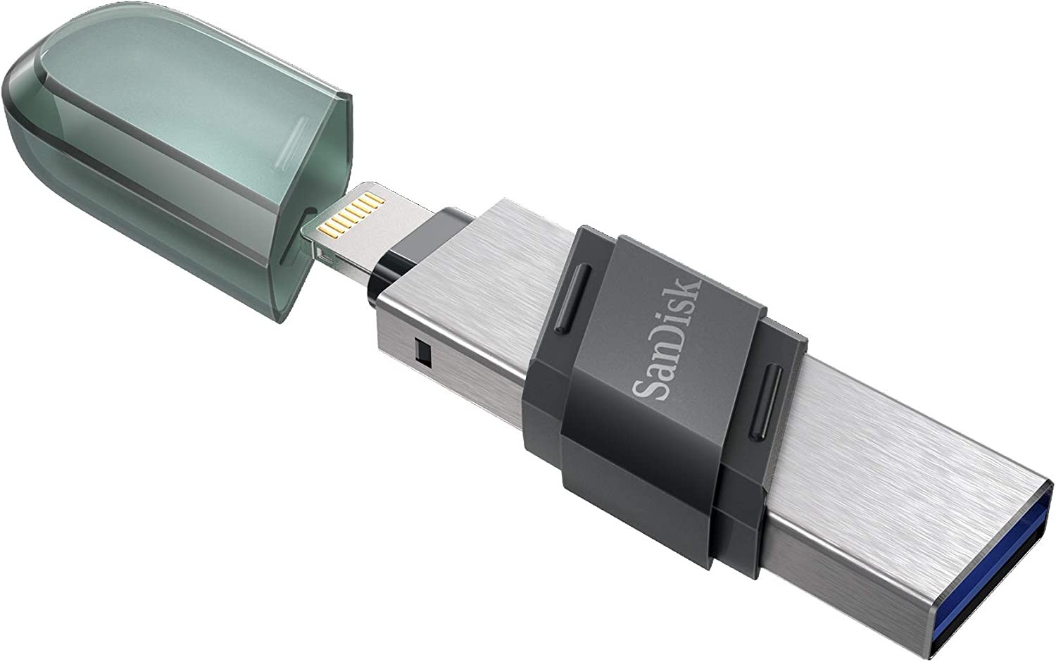 cle-usb-ixpand-flash-drive-flip-64-go.jpg Clé USB Ixpand flash drive flip 64 Go – Image 1
