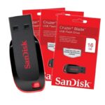 Clé USB SANDISK 16go