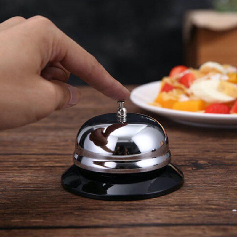 cloche-d-appel-cloche-de-service-restaurant-et-maison-.png Cloche d'appel /Cloche de service restaurant et maison – Image 1