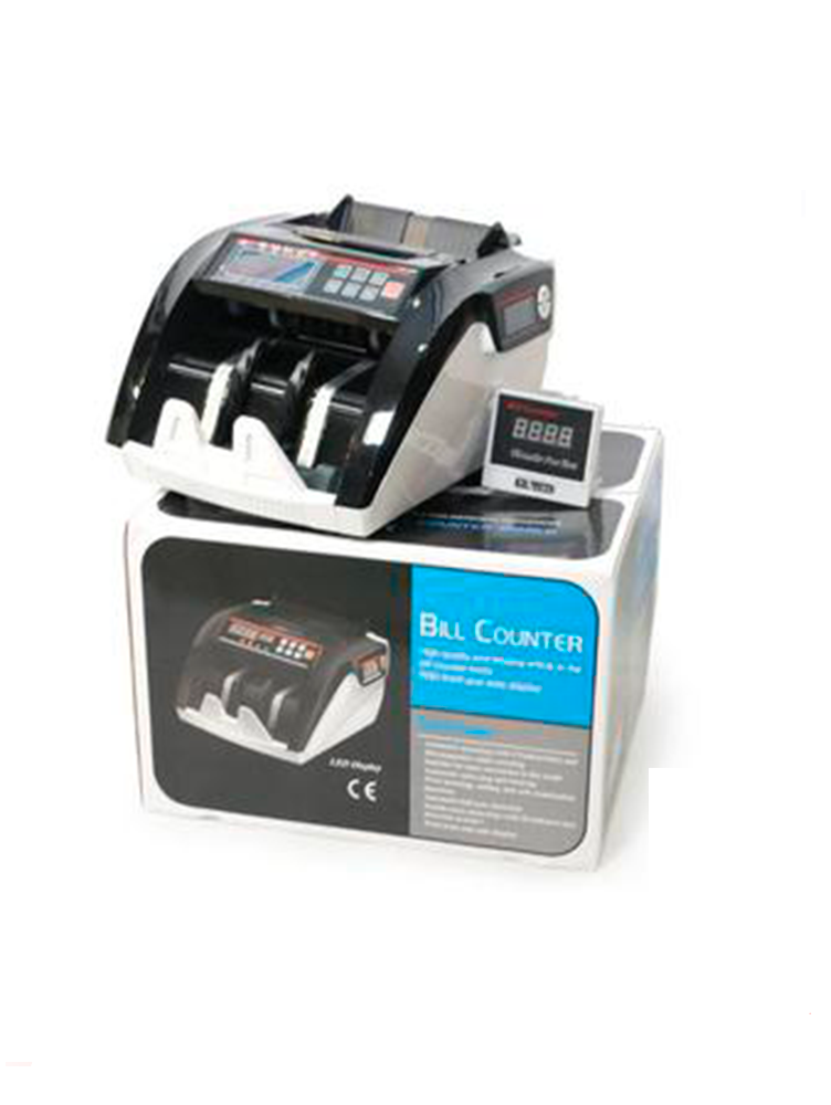 compteur-de-billets-gr-5800.png Compteur de billets GR-5800 – Image 1