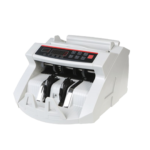 Compteur de billets simple 2108