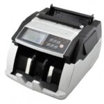 Compteur de factures 9003 UV-MG