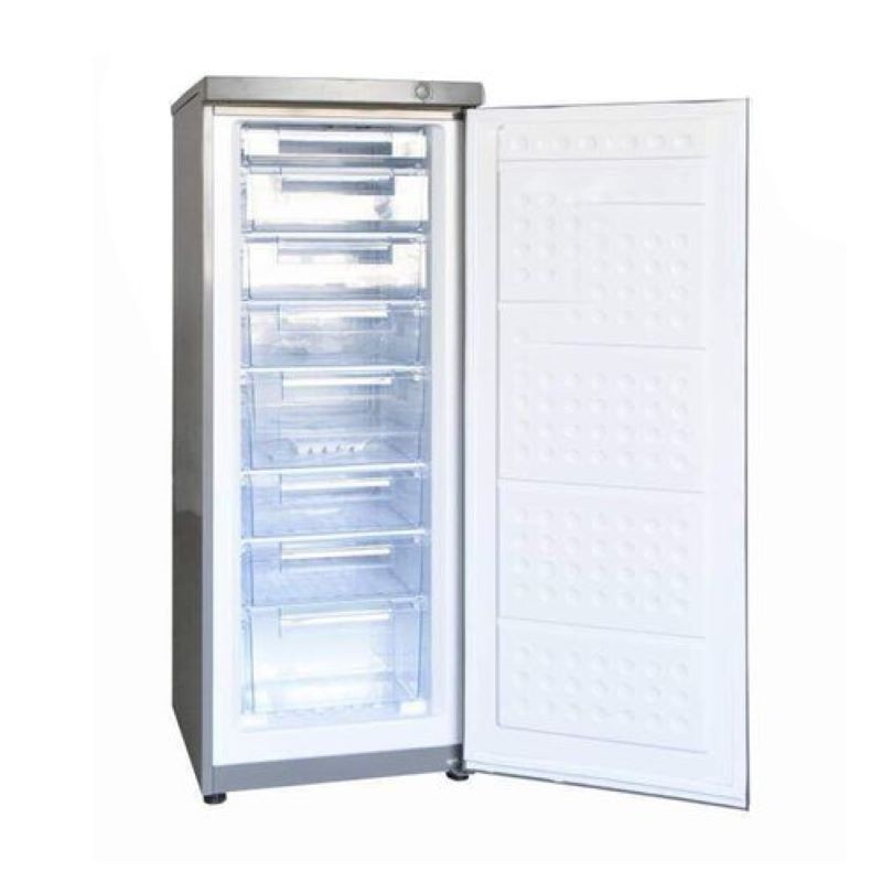 congelateur-astech-frn422tg-no-frost-7-tiroirs.jpg CONGELATEUR ASTECH FRN422TG NO FROST 7 TIROIRS – Image 1