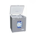 CONGELATEUR ASTECH HORIZONTAL CH160IG 160 LITRES