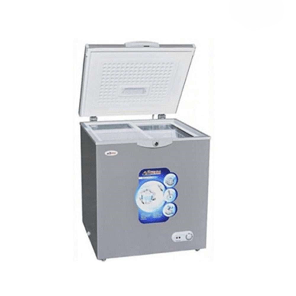 congelateur-astech-horizontal-ch160ig-160-litres.jpg CONGELATEUR ASTECH HORIZONTAL CH160IG 160 LITRES – Image 1