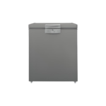 Congélateur BEKO Horizontal 250L HSM20591S