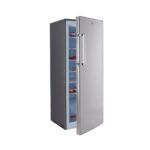 CONGELATEUR ELECTROCOOL VERTICAL 9 TIROIRS SILVER BD-230C