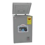 CONGELATEUR HORIZONTAL ASTECH CH195W 195L