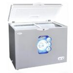 Congélateur horizontal ASTECH CH300IG 300 litres