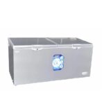 Congélateur horizontal ASTECH CH700SDD 700L