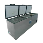 Congélateur horizontal ASTECH CH920AC 920L