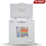 CONGELATEUR HORIZONTAL SMART TECHNOLOGY STCC-230 230 LITRES