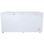 CONGELATEUR SHARP SCF-k 580 HORIZONTAL 600 LITRES