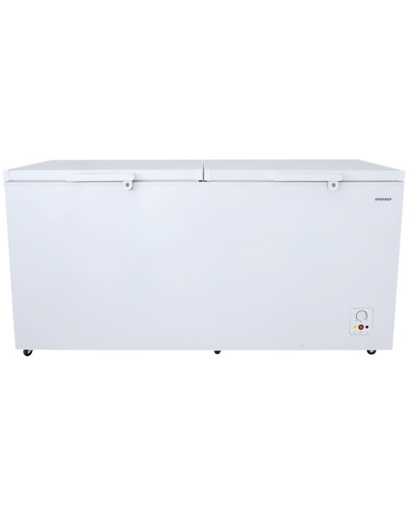 congelateur-sharp-scf-k-580-horizontal-600-litres.jpg CONGELATEUR SHARP SCF-k 580 HORIZONTAL 600 LITRES – Image 1
