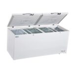 congelateur-solstar-horizontal-780-litres-silver-cf779-xdfgslvs