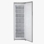 CONGELATEUR VERTICAL ASTECH FA-374DC 7 TIROIRS